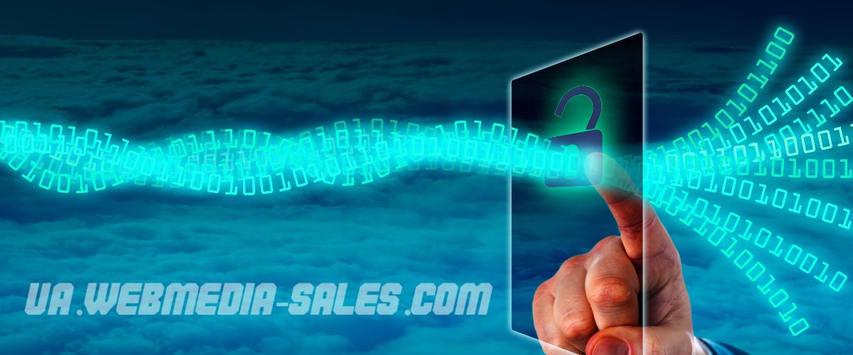 ua.webmedia-sales.com